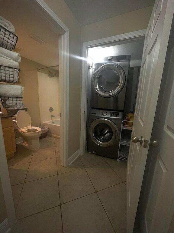 Biloxi Beach Condo Bagian luar foto