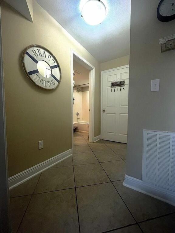 Biloxi Beach Condo Bagian luar foto