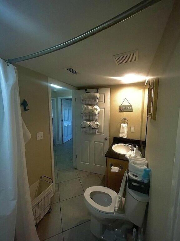 Biloxi Beach Condo Bagian luar foto