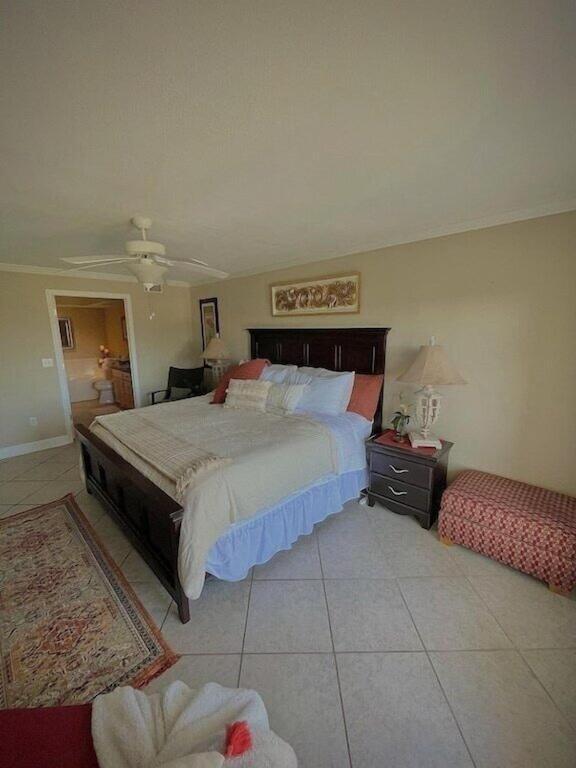 Biloxi Beach Condo Bagian luar foto