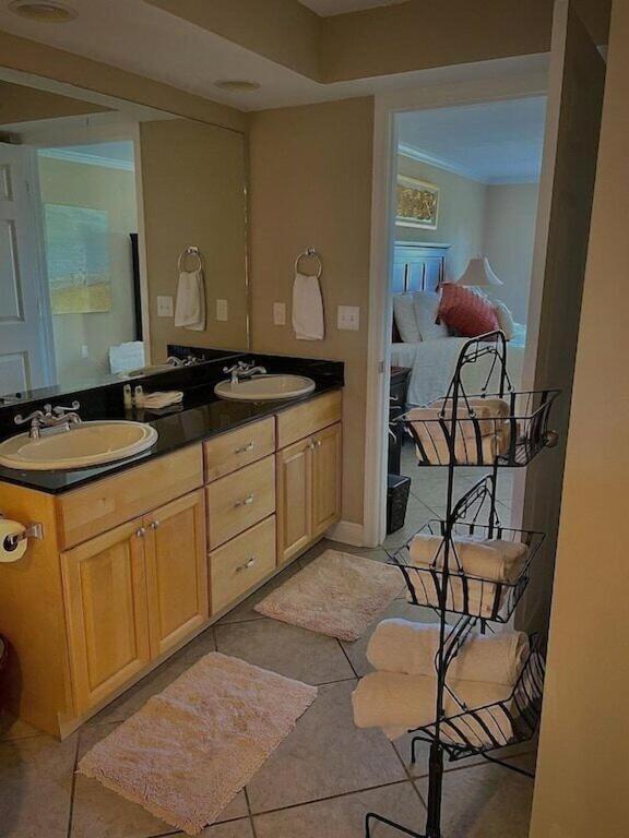 Biloxi Beach Condo Bagian luar foto