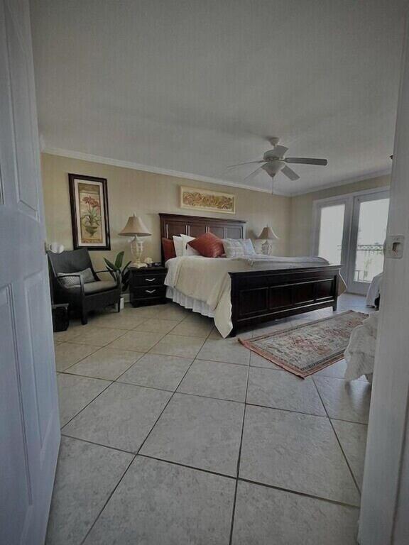 Biloxi Beach Condo Bagian luar foto
