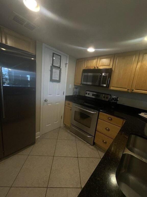 Biloxi Beach Condo Bagian luar foto