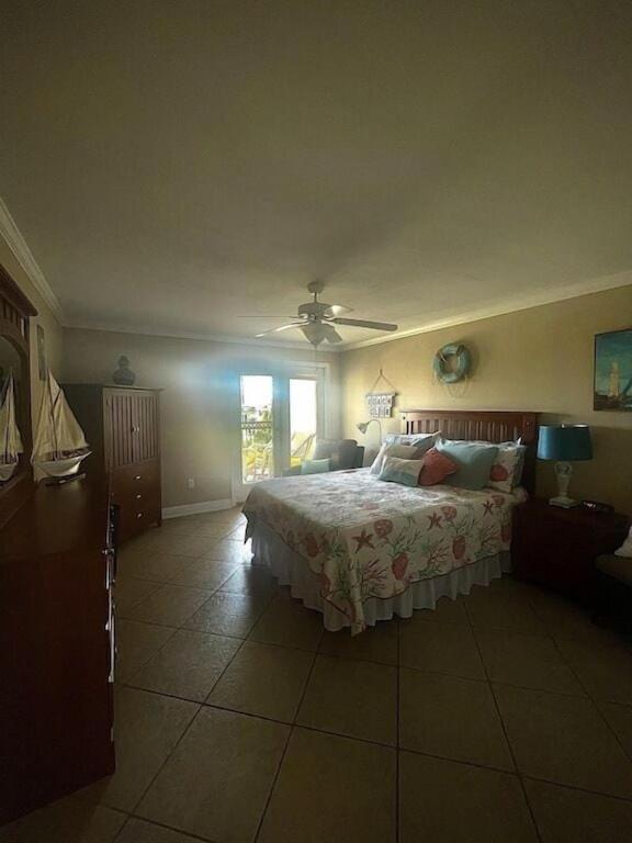 Biloxi Beach Condo Bagian luar foto